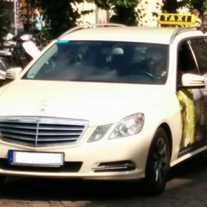 (c) Taxi-versicherungen.info